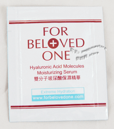 寵愛之名 【即期品】全能抗皺神經醯胺角鯊眼霜15ml 效期：2024/01/19 歷史價格詳細信息