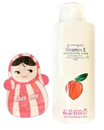 【莉朵菲菲】 金柏高鈣補力 1800g裝 比亞培安素金補體素 鈣補力 大 無蔗糖乳糖 奶素食可食 6罐4800 歷史價格詳細信息