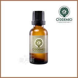 《歐丹尼》【純乳油木果油(已精製)100g】無香保養系列-可當護唇膏.護手霜 歷史價格詳細信息