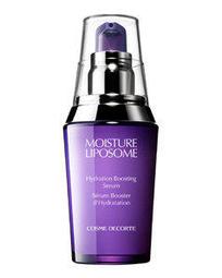 標價是賣價！天然緬甸A貨翡翠鳳穿牡丹鳳牌吊墜掛件  古裝漢服配飾文玩紫砂壺古玩收藏珠寶玉翠 歷史價格詳細信息