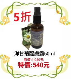 總代理公司貨~illy意利美式咖啡中焙咖啡粉 250g(六罐組) 歷史價格詳細信息