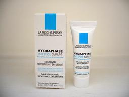 ☆靓顏藥妝舖☆理膚寶水 全護清爽防曬液UVA PRO 透明色 SPF50 PA++++30ml 全護清爽防曬液 自然色 歷史價格詳細信息