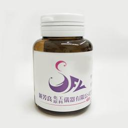 SFL-01 智慧指紋感應防盜鎖芯鎖 歷史價格詳細信息