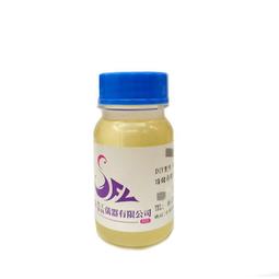 SFL-01 智慧指紋感應防盜鎖芯鎖 歷史價格詳細信息