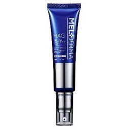 【完美美甲】 加厚鋁箔帶鋸齒(2月特價)美甲水晶 凝膠指甲 錫箔紙 錫紙 鋁箔紙 卸甲專用鋁箔紙 指甲彩繪 歷史價格詳細信息