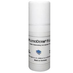 ☆靓顏藥妝舖☆DMS德妍思微脂囊高效鋅精華液20ml 歷史價格詳細信息