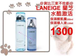 酷比高三代專利鞋墊 足部超導舒壓器 全包覆足弓支撐鞋杯緩衝體減壓鞋墊1雙 歷史價格詳細信息