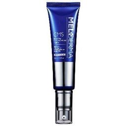 【完美美甲】 加厚鋁箔帶鋸齒(2月特價)美甲水晶 凝膠指甲 錫箔紙 錫紙 鋁箔紙 卸甲專用鋁箔紙 指甲彩繪 歷史價格詳細信息