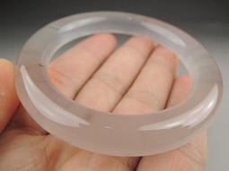 《紀老師的收藏》頂級天然A貨→馬達加斯加金絲蜜糖紅玉髓把玩掛件~福在眼前→26E18N06 ※正能量→聚氣招財收藏增值! 歷史價格詳細信息