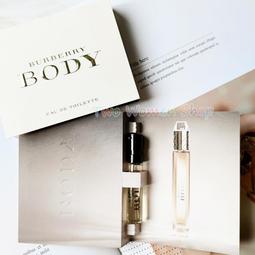 Burberry 女生針織造型上衣S 歷史價格詳細信息