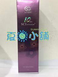 夏日小舖【PAUL SMITH香水】Paul Smith Sunshine for Women 2012 曙光限量版女性淡香水 100ml保證公司貨 歷史價格詳細信息