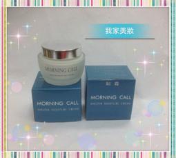 &lt;我家美妝生活百貨&gt;最便宜*日本原裝進口 KOKUSAI 黑彩髮表噴霧染 黑彩暫時性噴霧染劑~135ml 歷史價格詳細信息