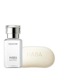 現貨????日本???????? NIVEA妮維雅????Deep Moisture 夜用高保濕 護唇膏7g 兩款????無香料/蜂蜜潤唇膏 歷史價格詳細信息