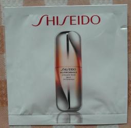 ■全新品■【60元專區】藝術源頭--烏龜鈴鐺吊飾《實物拍攝》 歷史價格詳細信息