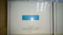 牧童精製單插初學專業笛子成人學生兒童苦竹零基礎橫笛竹笛CF樂器 歷史價格詳細信息