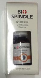 華德液壓防爆電磁閥4we6/10-fb煤安證電磁換向閥三位四通閥 歷史價格詳細信息