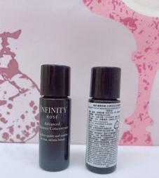 降價出清 ESTEE LAUDER 雅詩蘭黛 微分子肌底原生露 200ML(櫻花輕盈版) 歷史價格詳細信息