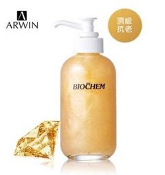 ★ViVi 雜貨舖★ ARWIN雅聞 BIOCHEM倍優 BC苦棟面皰修護凝膠  250g 歷史價格詳細信息