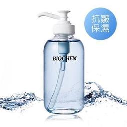 ★ViVi 雜貨舖★ ARWIN雅聞 BIOCHEM倍優 BC苦棟面皰修護凝膠  250g 歷史價格詳細信息