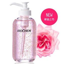 ★ViVi 雜貨舖★ ARWIN雅聞 BIOCHEM倍優 BC苦棟面皰修護凝膠  250g 歷史價格詳細信息