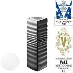 【POLA】BA絲絨光采粉餅蕊 10g 日本品牌 寶露 正公司貨 歷史價格詳細信息