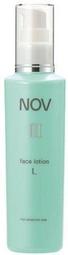 NOV娜芙 潤膚乳液Ⅲ80ml 歷史價格詳細信息