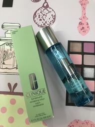 2020 - 3 德國 慕尼黑 BMW M1 早期 收藏 Europa Series 歐洲 0 歐元 Euro 紙鈔 幣 歷史價格詳細信息