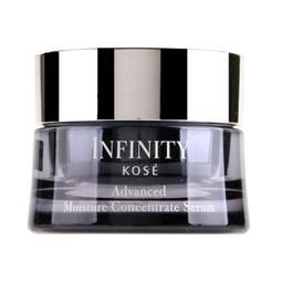 雨晴美粧批發零售【KOSE高絲】 雪肌精 全能活膚凝露 80g 歷史價格詳細信息