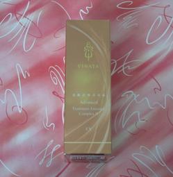 缺貨中 ★ Dream TOMIC ★ 夢幻小汽車 魯邦三世_4904810804529 歷史價格詳細信息