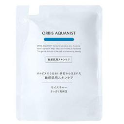 【全新】 orbis 「袋著走帆布包組」, 加購價只要 $100 歷史價格詳細信息