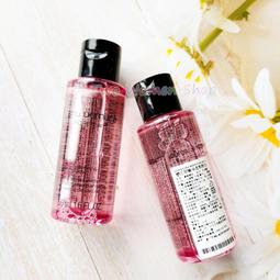 【shu uemura 植村秀】NEW! 無極限粉底造型小鏡 巧妝鏡 補妝鏡 隨身鏡 化妝鏡 原廠公司貨 限量贈品 歷史價格詳細信息