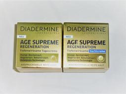 ［CJ小舖-最實在的好物］舒妃自然匯薑萃髮麗霜22ml/黑棕/紅栗 歷史價格詳細信息