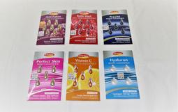 平衡輸入平衡輸出左右音量大小獨立控制器用于平衡前級和平衡后級 歷史價格詳細信息