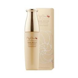 ＊微風小舖＊韓國 IMFACE 艾兒菲斯-絲嫩蝸牛菁華護手膜(一對入)【可超取付款 郵局無摺】 歷史價格詳細信息