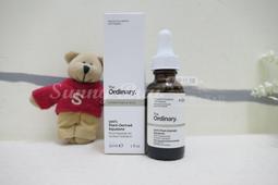 ◎The Bridges of Madison County「麥迪遜之橋」Robert James Waller◆著 吳美真◆譯【2版】（1994） 歷史價格詳細信息