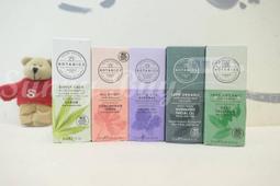 天然植物營養素，啟動健康正循環，打造人體最強防護力：75種五色蔬食×59種救命......【城邦讀書花園】 歷史價格詳細信息
