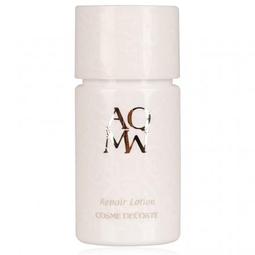 COSME DECORTE 黛珂 全效雙面膜 單片X10入 廠商直送 歷史價格詳細信息