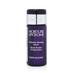 COSME DECORTE黛珂 保濕賦活眼霜15g (正統公司貨) 廠商直送 現貨 歷史價格詳細信息