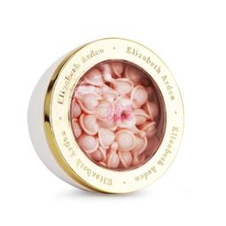 EA031 平成13年《 お金と切手展覽會 》2001年套幣 共8枚一組 含銀章 歷史價格詳細信息