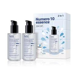 ☆愛寶韓國空運☆ 2aN GLEAMING TENSION PACT 水光彈力氣墊粉餅 13g 【免稅店代購】 歷史價格詳細信息