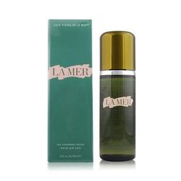 《LA MER 海洋拉娜》濃縮精華高滲透直導膜1片 歷史價格詳細信息