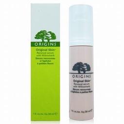 【ORIGINS品木宣言】天生麗質粉美肌面膜 75ml（即期福利品） 歷史價格詳細信息