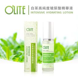 保證台灣製造純手工可愛貓咪布包包 歷史價格詳細信息