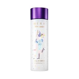 愛購源作木坊 復古壓花玻璃收納盒 珠寶盒 儲物盒 翻蓋式盒子 桌面收納盒 首飾收納 實木防塵收納盒 海棠花玻璃 歷史價格詳細信息