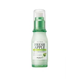 APPLES 韓國官網代購 正韓空運 theozzang-冬季女裝簡約休閒舒適長版連帽外套-2色(預購) 歷史價格詳細信息