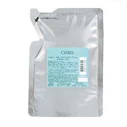 ORBIS 耐高壓電省力型萬能斜口鉗7”190-81 歷史價格詳細信息