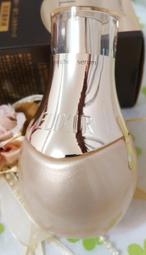 ◎臻品閣◎ DIY串珠材料《千花琉璃珠 手作材料》台灣現貨 歷史價格詳細信息