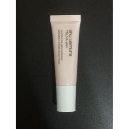 植村秀 新光燦新肌晶透露 清爽型 50ml 歷史價格詳細信息