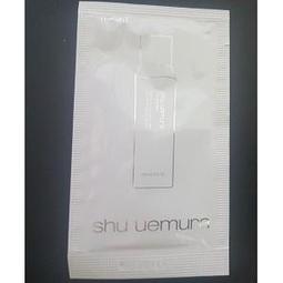 植村秀 新光燦新肌晶透露 清爽型 50ml 歷史價格詳細信息