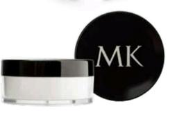 玫琳凱電動小白粉撲儀打粉機 多功能按摩粉撲儀臉部 歷史價格詳細信息